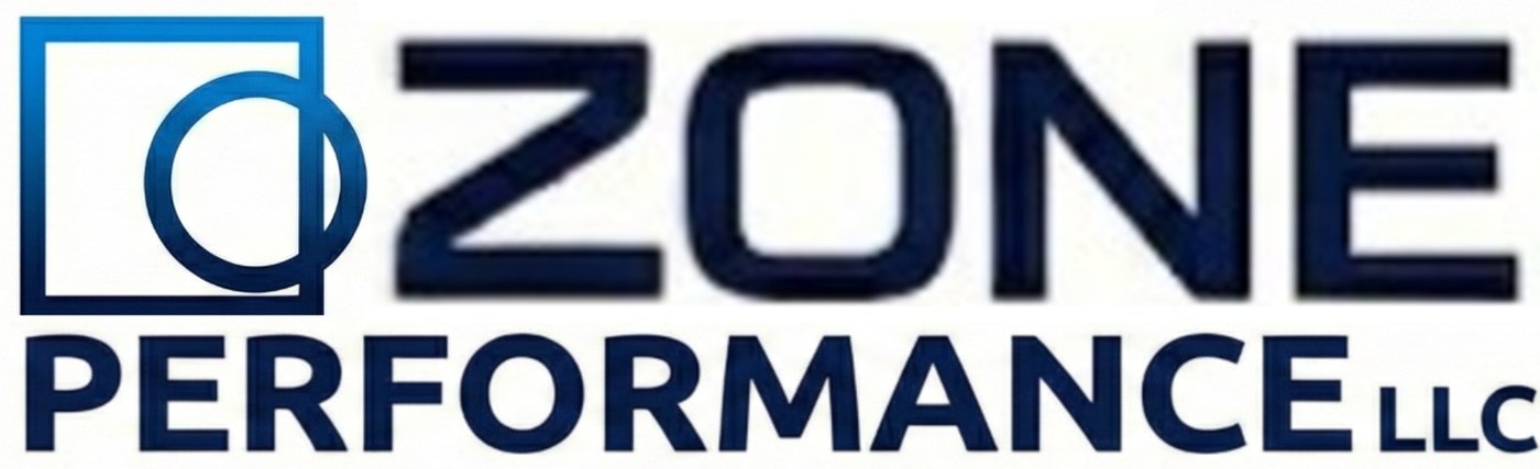 Zone Performance LLC logo